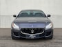 Maserati Quattroporte 3.0 S Q4 / CARPLAY / CLIMA 4-ZONE / EXT. LEATHER / REAR SEAT ENT.