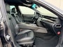 Maserati Quattroporte 3.0 S Q4 / CLIMA 4-ZONE / EXT. LEATHER / REAR SEAT ENT.