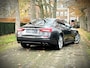 Maserati Quattroporte 3.0 S Q4 / CLIMA 4-ZONE / EXT. LEATHER / REAR SEAT ENT.