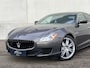 Maserati Quattroporte 3.0 S Q4 / CLIMA 4-ZONE / EXT. LEATHER / REAR SEAT ENT.