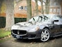 Maserati Quattroporte 3.0 S Q4 / CLIMA 4-ZONE / EXT. LEATHER / REAR SEAT ENT.
