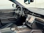 Maserati Quattroporte 3.0 S Q4 / CLIMA 4-ZONE / EXT. LEATHER / REAR SEAT ENT.