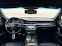 Maserati Quattroporte 3.0 S Q4 / CARPLAY / CLIMA 4-ZONE / EXT. LEATHER / REAR SEAT ENT.