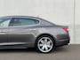 Maserati Quattroporte 3.0 S Q4 / CLIMA 4-ZONE / EXT. LEATHER / REAR SEAT ENT.
