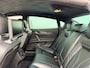 Maserati Quattroporte 3.0 S Q4 / CLIMA 4-ZONE / EXT. LEATHER / REAR SEAT ENT.