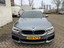BMW 5-Serie 530e iPerformance High Executive - INCL BTW - HARMAN KARDON - DEALER ONDERHOUDEN!