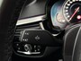 BMW 5-Serie 530e iPerformance High Executive - INCL BTW - HARMAN KARDON - DEALER ONDERHOUDEN!