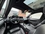 BMW 5-Serie 530e iPerformance High Executive - INCL BTW - HARMAN KARDON - DEALER ONDERHOUDEN!