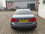 BMW 5-Serie 530e iPerformance High Executive - INCL BTW - HARMAN KARDON - DEALER ONDERHOUDEN!