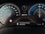BMW 5-Serie 530e iPerformance High Executive - INCL BTW - HARMAN KARDON - DEALER ONDERHOUDEN!