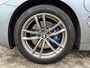 BMW 5-Serie 530e iPerformance High Executive - INCL BTW - HARMAN KARDON - DEALER ONDERHOUDEN!