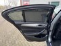 BMW 5-Serie 530e iPerformance High Executive - INCL BTW - HARMAN KARDON - DEALER ONDERHOUDEN!