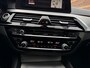 BMW 5-Serie 530e iPerformance High Executive - INCL BTW - HARMAN KARDON - DEALER ONDERHOUDEN!