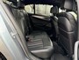 BMW 5-Serie 530e iPerformance High Executive - INCL BTW - HARMAN KARDON - DEALER ONDERHOUDEN!
