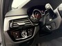 BMW 5-Serie 530e iPerformance High Executive - INCL BTW - HARMAN KARDON - DEALER ONDERHOUDEN!