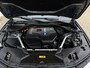BMW 5-Serie 530e iPerformance High Executive - INCL BTW - HARMAN KARDON - DEALER ONDERHOUDEN!