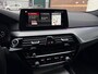 BMW 5-Serie 530e iPerformance High Executive - INCL BTW - HARMAN KARDON - DEALER ONDERHOUDEN!
