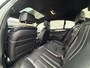 BMW 5-Serie 530e iPerformance High Executive - INCL BTW - HARMAN KARDON - DEALER ONDERHOUDEN!
