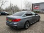 BMW 5-Serie 530e iPerformance High Executive - INCL BTW - HARMAN KARDON - DEALER ONDERHOUDEN!