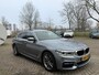 BMW 5-Serie 530e iPerformance High Executive - INCL BTW - HARMAN KARDON - DEALER ONDERHOUDEN!