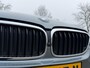 BMW 5-Serie 530e iPerformance High Executive - INCL BTW - HARMAN KARDON - DEALER ONDERHOUDEN!