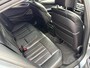 BMW 5-Serie 530e iPerformance High Executive - INCL BTW - HARMAN KARDON - DEALER ONDERHOUDEN!
