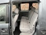 Volkswagen Caddy Combi 1.4 Comfortline 5p.