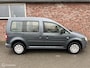 Volkswagen Caddy Combi 1.4 Comfortline 5p.
