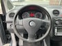 Volkswagen Caddy Combi 1.4 Comfortline 5p.