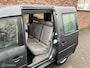 Volkswagen Caddy Combi 1.4 Comfortline 5p.