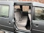 Volkswagen Caddy Combi 1.4 Comfortline 5p.