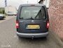Volkswagen Caddy Combi 1.4 Comfortline 5p.