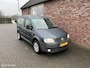 Volkswagen Caddy Combi 1.4 Comfortline 5p.