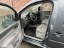 Volkswagen Caddy Combi 1.4 Comfortline 5p.