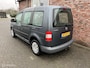 Volkswagen Caddy Combi 1.4 Comfortline 5p.