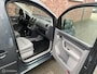 Volkswagen Caddy Combi 1.4 Comfortline 5p.