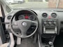 Volkswagen Caddy Combi 1.4 Comfortline 5p.