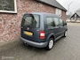 Volkswagen Caddy Combi 1.4 Comfortline 5p.