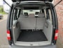 Volkswagen Caddy Combi 1.4 Comfortline 5p.
