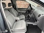 Volkswagen Caddy Combi 1.4 Comfortline 5p.