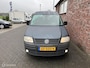 Volkswagen Caddy Combi 1.4 Comfortline 5p.