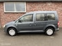 Volkswagen Caddy Combi 1.4 Comfortline 5p.