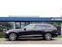 Volvo V60 MY19 T5 250PK GEARTRONIC8 MOMENTUM LUXERY | PANODAK | LEDER | STANDKACHEL | HARMAN KARDON