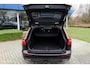 Volvo V60 MY19 T5 250PK GEARTRONIC8 MOMENTUM LUXERY | PANODAK | LEDER | STANDKACHEL | HARMAN KARDON