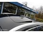 Volvo V60 MY19 T5 250PK GEARTRONIC8 MOMENTUM LUXERY | PANODAK | LEDER | STANDKACHEL | HARMAN KARDON