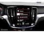Volvo V60 MY19 T5 250PK GEARTRONIC8 MOMENTUM LUXERY | PANODAK | LEDER | STANDKACHEL | HARMAN KARDON