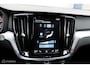 Volvo V60 MY19 T5 250PK GEARTRONIC8 MOMENTUM LUXERY | PANODAK | LEDER | STANDKACHEL | HARMAN KARDON