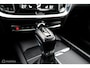 Volvo V60 MY19 T5 250PK GEARTRONIC8 MOMENTUM LUXERY | PANODAK | LEDER | STANDKACHEL | HARMAN KARDON