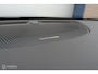 Volvo V60 MY19 T5 250PK GEARTRONIC8 MOMENTUM LUXERY | PANODAK | LEDER | STANDKACHEL | HARMAN KARDON