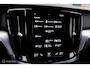Volvo V60 MY19 T5 250PK GEARTRONIC8 MOMENTUM LUXERY | PANODAK | LEDER | STANDKACHEL | HARMAN KARDON